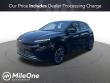 Used 2023 Hyundai Kona Electric SEL Sport Utility
