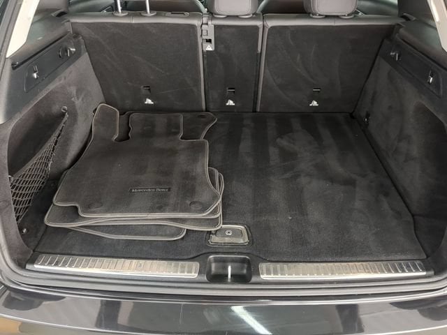 2021 Mercedes-Benz GLC GLC300 - Photo 23