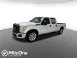Used 2013 Ford F-250SD XL Truck