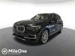 Used 2023 BMW X5 xDrive45e Sport Utility