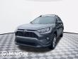 Used 2021 Toyota RAV4 XLE Premium Sport Utility