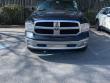 Used 2020 Ram 1500 Classic Tradesman Truck