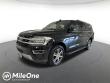 Used 2024 Ford Expedition Max Limited Sport Utility
