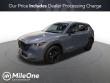 Used 2024 Mazda CX-5 2.5 S Carbon Edition Sport Utility