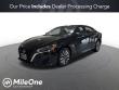 Used 2024 Nissan Altima 2.5 SV Sedan