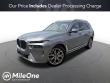 Used 2025 BMW X7 xDrive40i Sport Utility