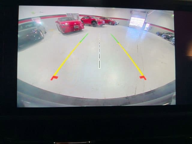 2024 Jeep Wrangler 2-Door Sport S - Photo 15