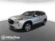 Used 2023 Hyundai Santa Fe SEL Sport Utility