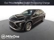 Used 2025 Chevrolet Trax LT Sport Utility