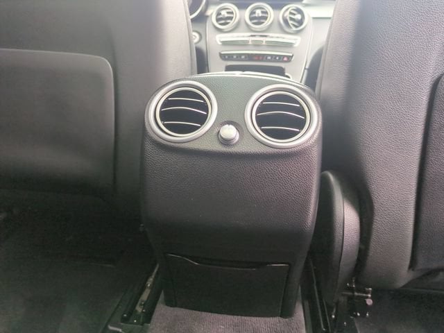 2021 Mercedes-Benz GLC GLC300 - Photo 35