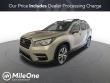Used 2019 Subaru Ascent Premium Sport Utility