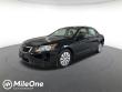 Used 2009 Honda Accord LX Sedan