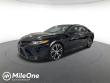 Used 2018 Toyota Camry SE Sedan