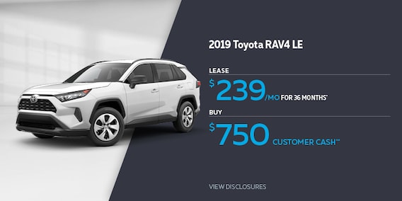 Toyota Dealers Near Me >> New And Pre Owned Toyota Cars Toyota Dealer Near Me Toyota Dealers Near Me >> New And Pre Owned Toyota Cars Toyota Dealer Near Me
