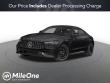 Used 2024 Mercedes-Benz CLE CLE 53 AMGÂ® Coupe