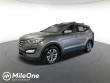 Used 2015 Hyundai Santa Fe Sport Base Sport Utility