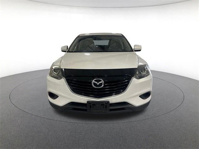 JM3TB2CV9E0445989