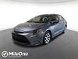 Used 2023 Toyota Corolla LE Sedan