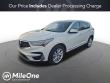Used 2020 Acura RDX Base Sport Utility