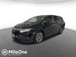 Used 2023 Honda Odyssey EX-L Passenger Van