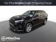 Used 2024 Toyota RAV4 XLE Sport Utility