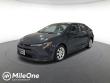 Used 2024 Toyota Corolla LE Sedan