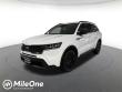 Used 2021 Kia Sorento S Sport Utility