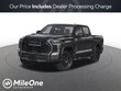  Toyota Tundra i-FORCE MAX