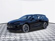 Toyota Crown Signia
