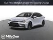 Used 2025 Toyota Corolla SE Sedan