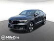  Volvo C40 Recharge Pure Electric