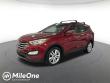 Used 2016 Hyundai Santa Fe Sport 2.0T Sport Utility