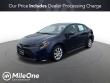 Used 2024 Toyota Corolla LE Sedan