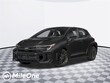 Toyota GR Corolla