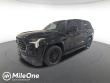 Used 2024 Toyota Sequoia SR5 Sport Utility