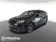 Used 2015 Dodge Grand Caravan R/T Passenger Van