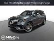 Used 2025 Mercedes-Benz GLS GLS 450 Sport Utility