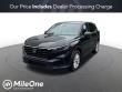 Used 2024 Honda CR-V EX Sport Utility