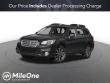 Used 2017 Subaru Outback 2.5i Sport Utility