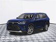 Toyota Grand Highlander