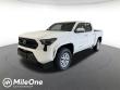 Used 2024 Toyota Tacoma SR5 Truck