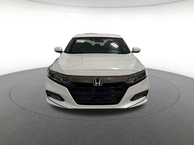 1HGCV1F30KA031298