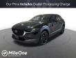 Used 2024 Mazda CX-30 2.5 S Select Sport Sport Utility