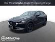 Used 2024 Mazda CX-30 2.5 S Select Sport Sport Utility