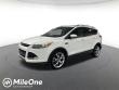 Used 2014 Ford Escape Titanium Sport Utility