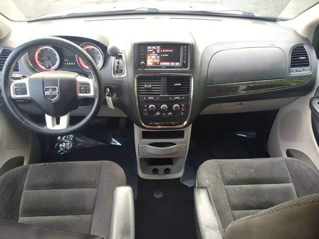 Photo 13