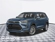 Toyota Grand Highlander