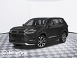 Toyota Grand Highlander Hybrid