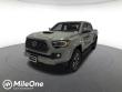 Used 2023 Toyota Tacoma TRD Sport Truck