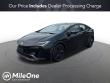 Used 2025 Toyota Prius LE Hatchback